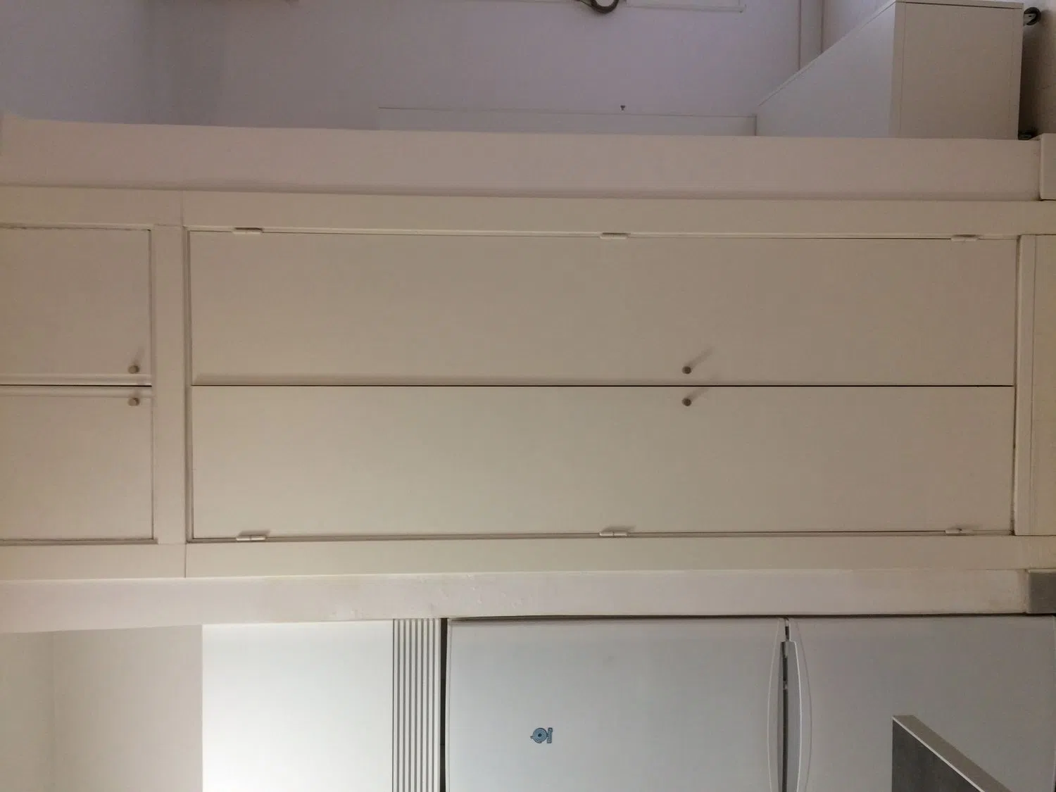 Piso en calle del Marqués de Cubas, 23 - Foto 16