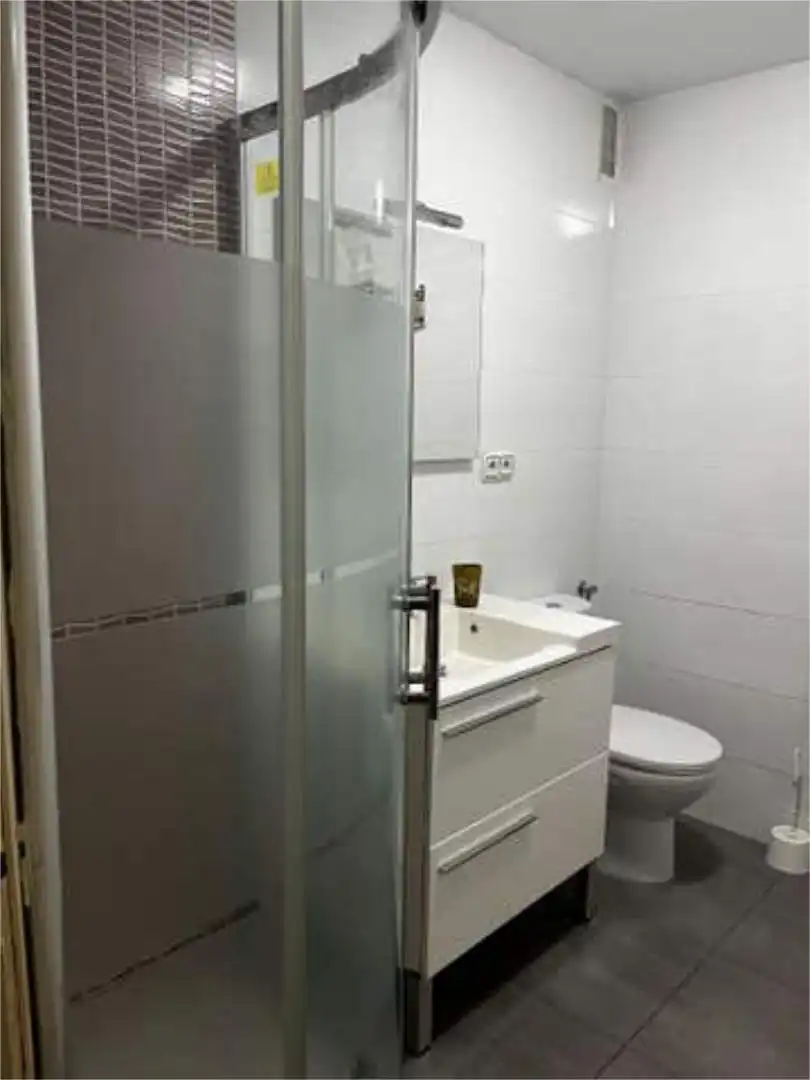 Piso en Santa Marina - Foto 4
