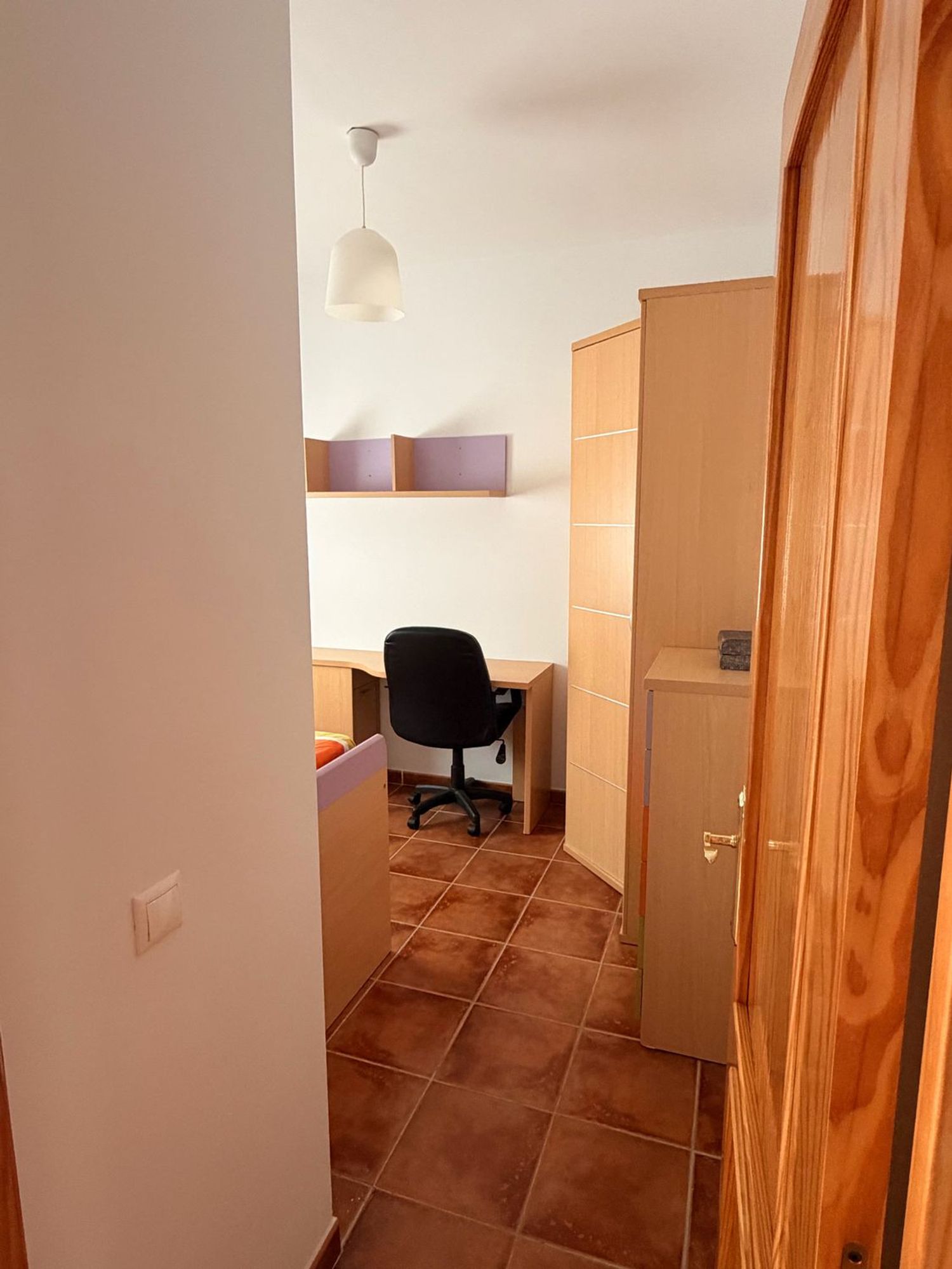 Chalet adosado en Avenida de la Feria, 78, Cartaya pueblo, Cartaya pueblo - Foto 8