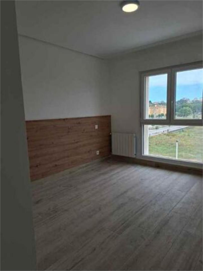 Piso en Peñacastillo - Foto 6