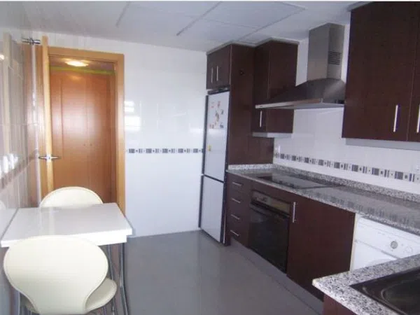 Piso en Avenida Francesc Tàrrega, 70, Piscinas, Piscinas - Foto 5