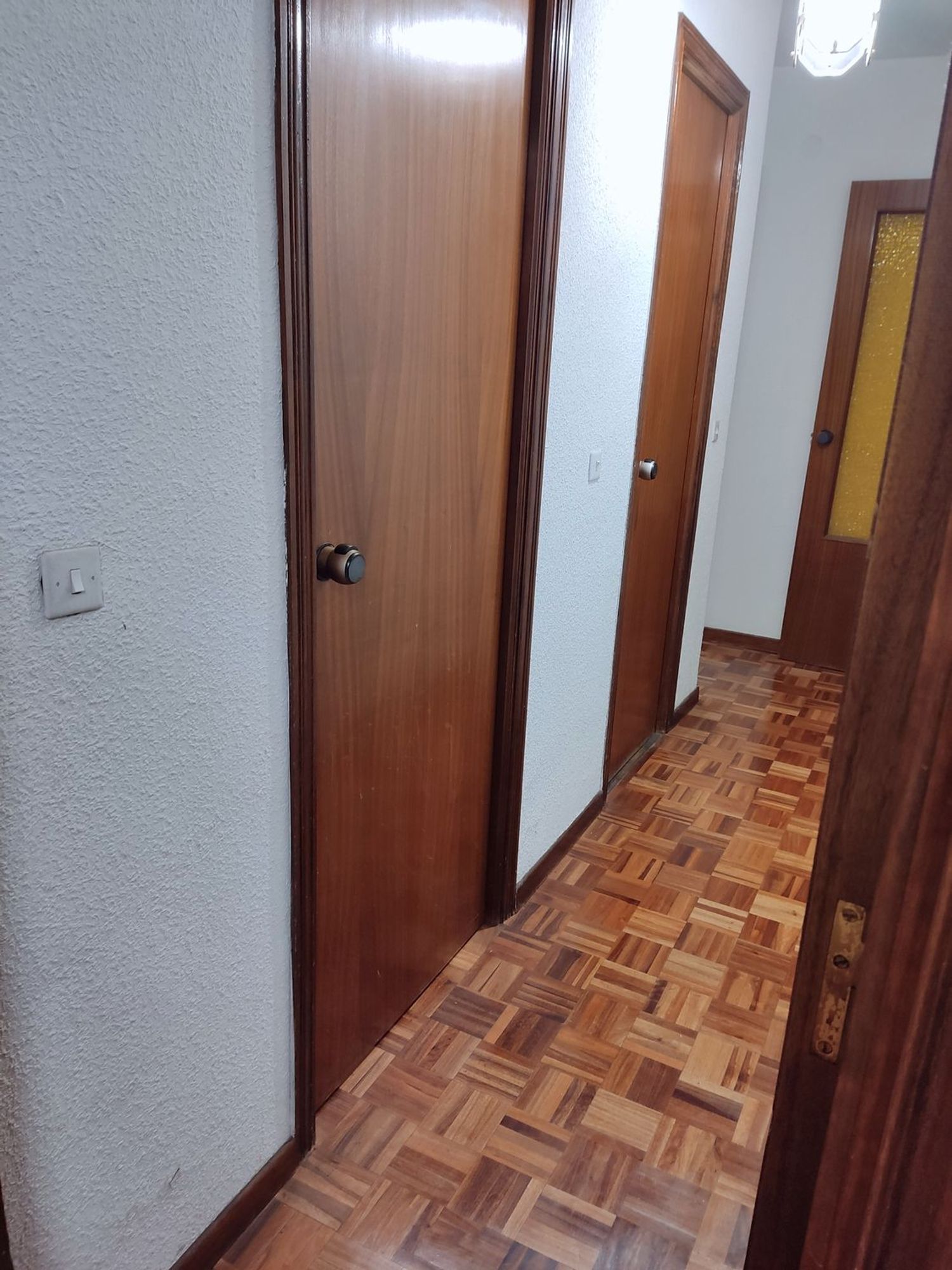 Piso en Calle Osiris, 13 - Foto 19