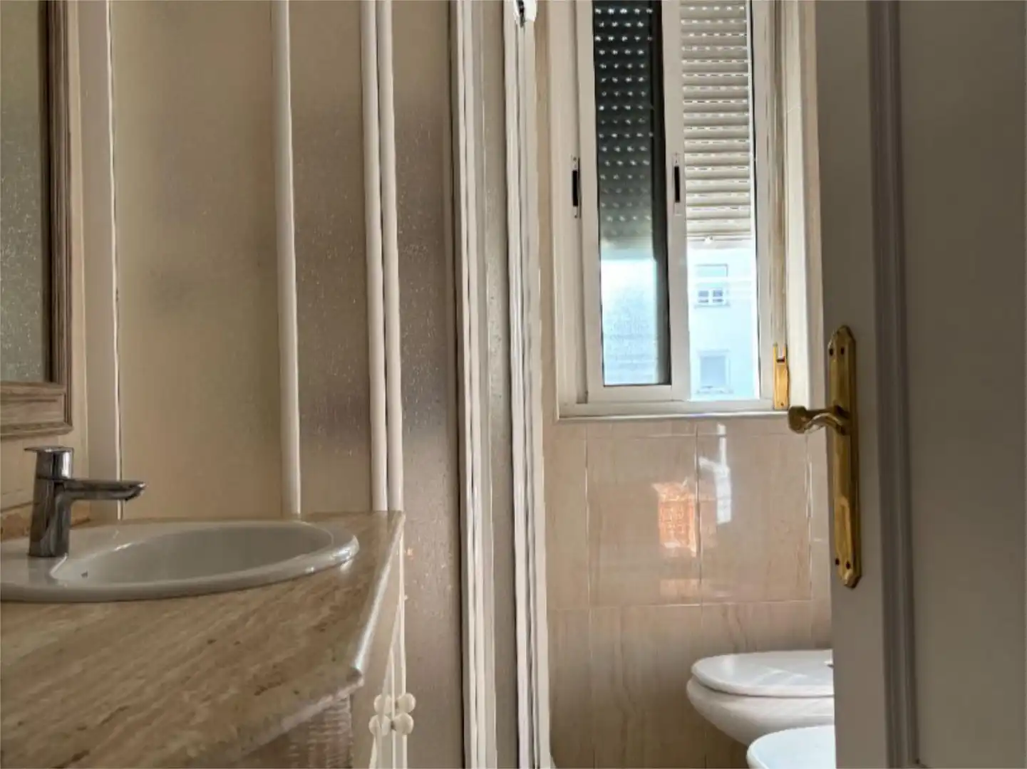 Piso en  Calle Julio Pellicer 16 - Foto 6