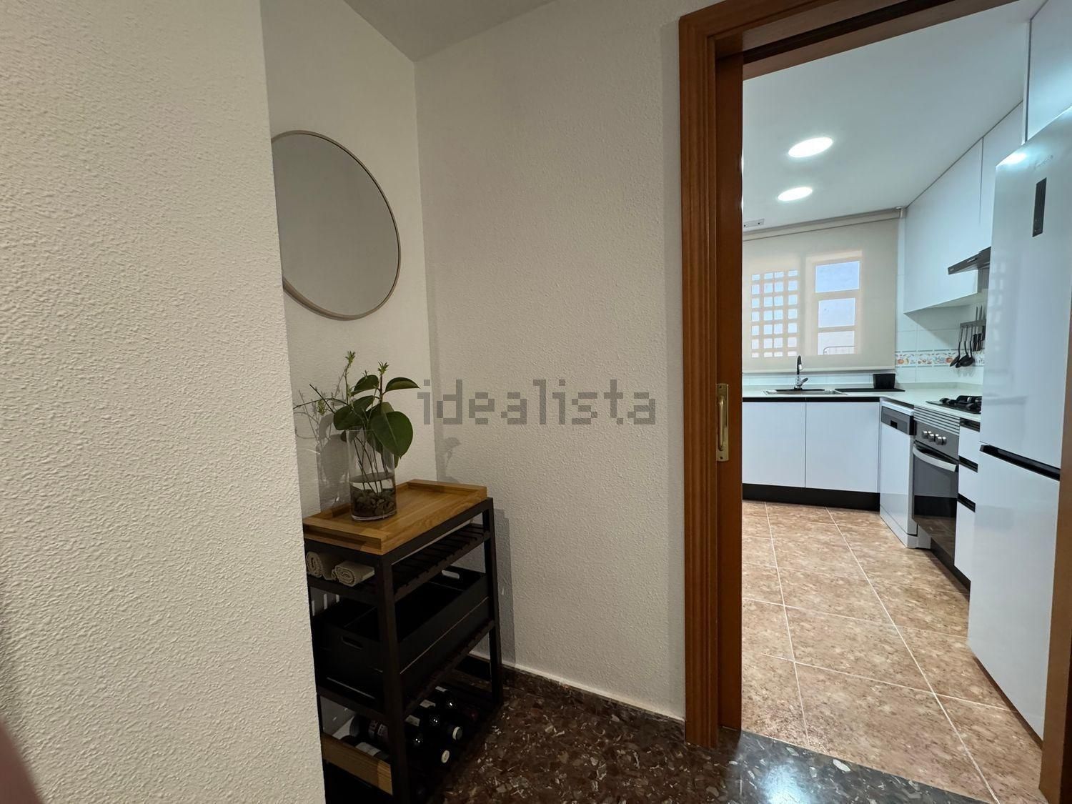 Piso en Avenida del Mestre Rodrigo, 37 - Foto 21