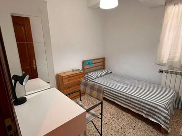 Piso en Getafe - Foto 6