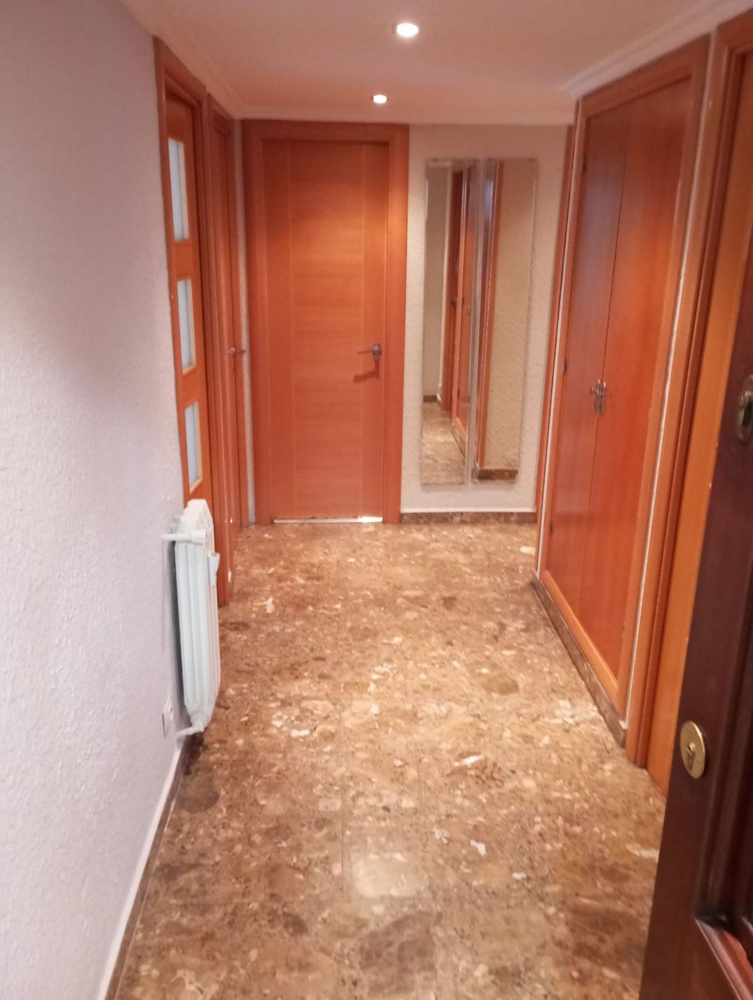 Piso en paseo de Calanda, 22 - Foto 2