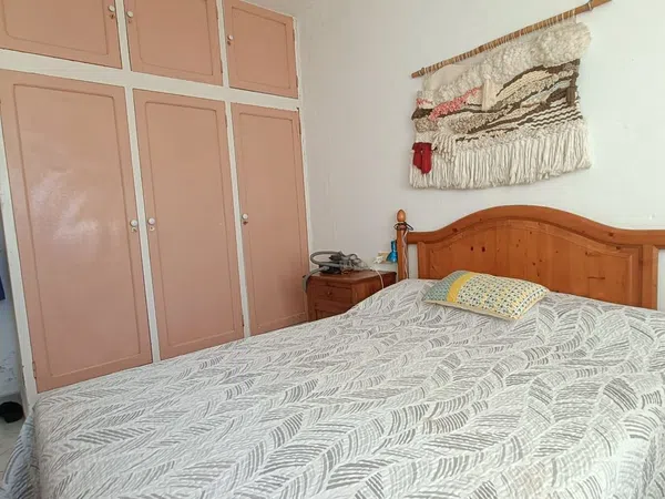 Chalet pareado en Calle Xaloc, 19 - Foto 20