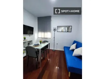 Piso en  Valencia Capital - Foto 11