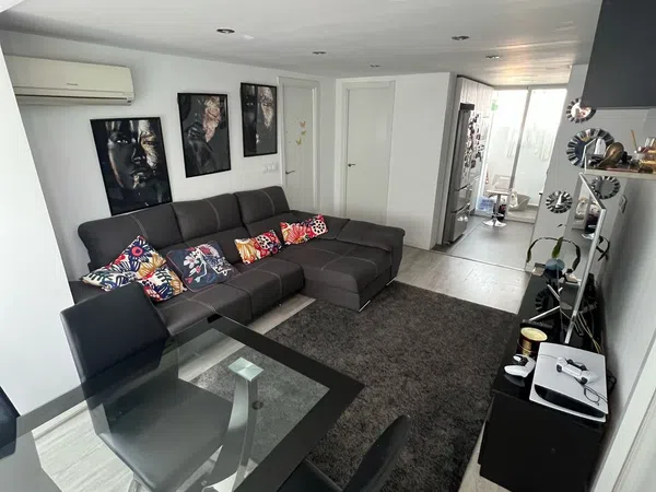 Piso en calle de los Cereales, 10 - Foto 7