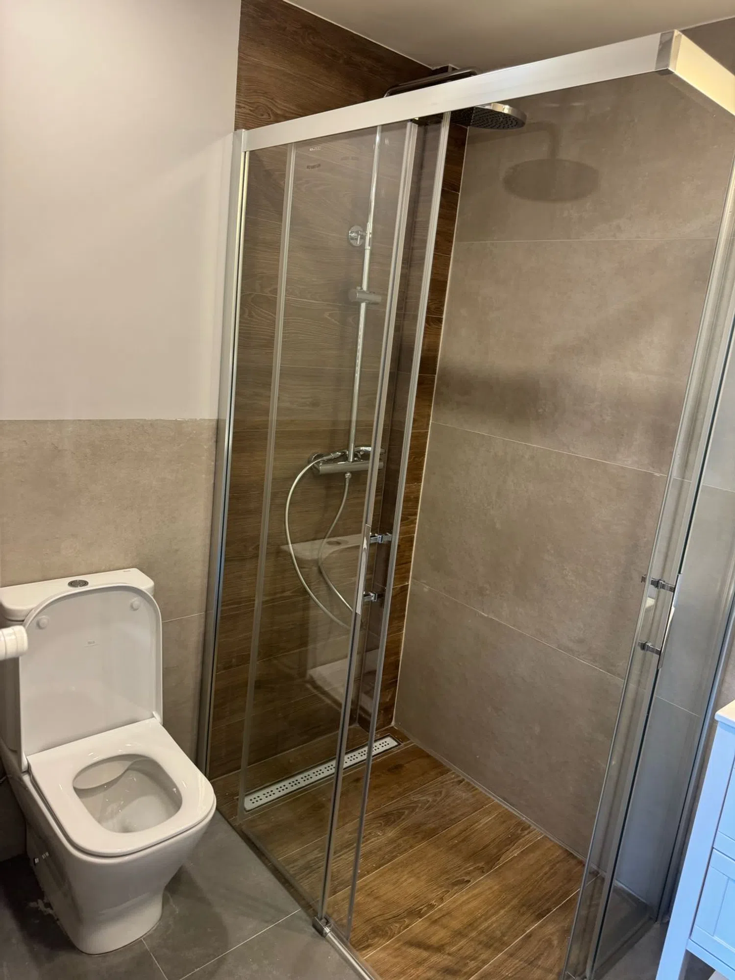 Piso en avenida de Logroño, 205 - Foto 1