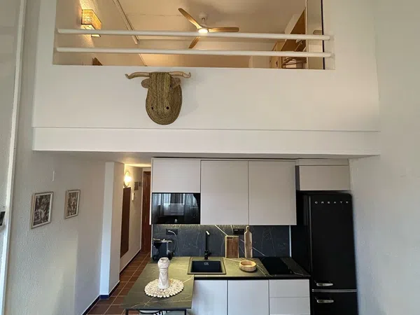 Dúplex en Avenida de Canaliega, 4, El Rocío - Foto 4