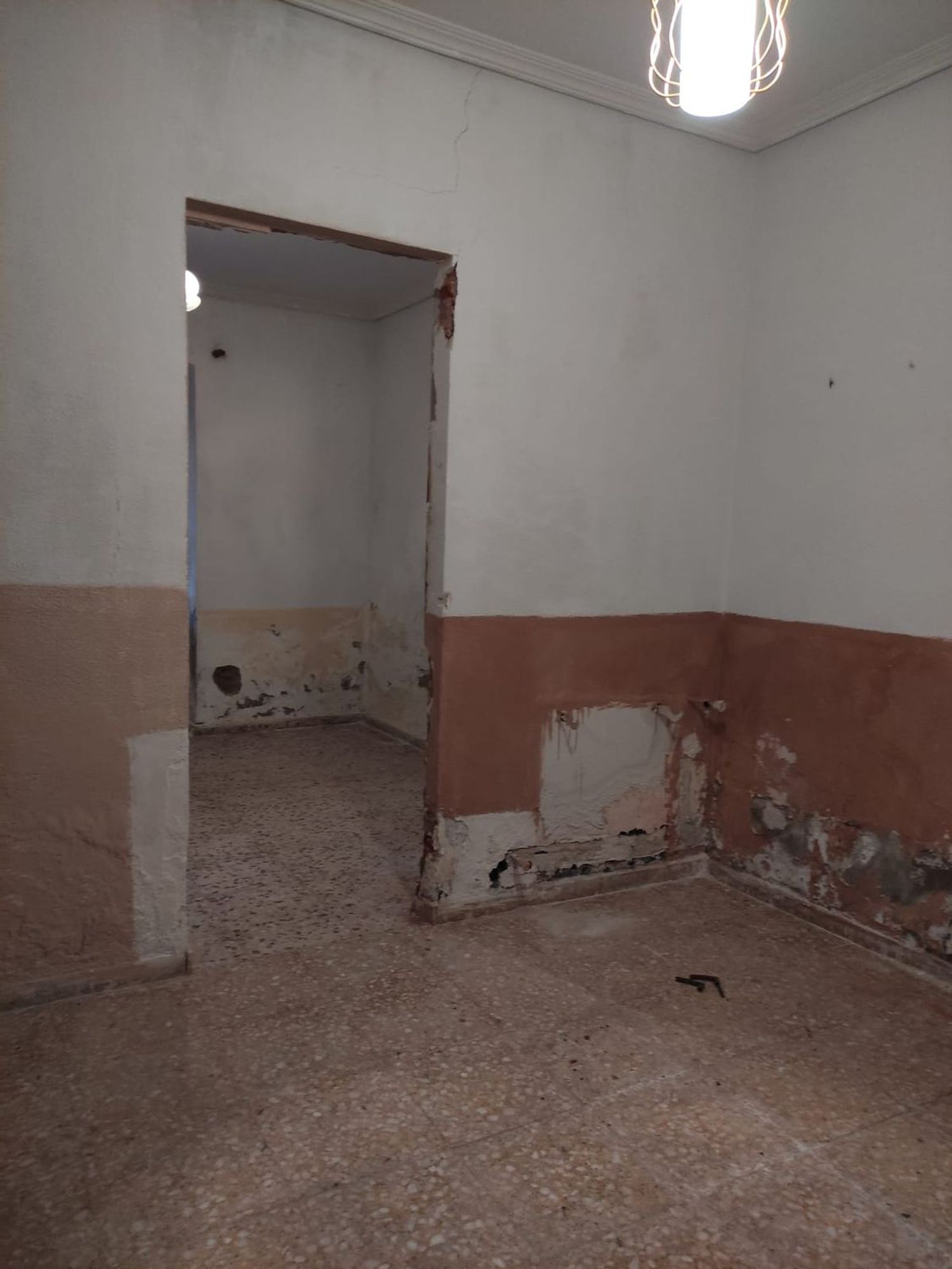 Piso en calle Alfonso IX, 16 - Foto 2