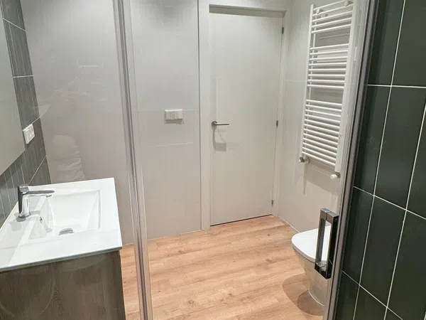 Piso en Calle Río de la Pila, 31, General Dávila, General Dávila - Foto 20