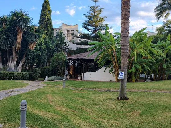 Piso en calle Margarita, 29