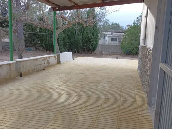 Casa rural en Tv-3421, 22 - Foto 19