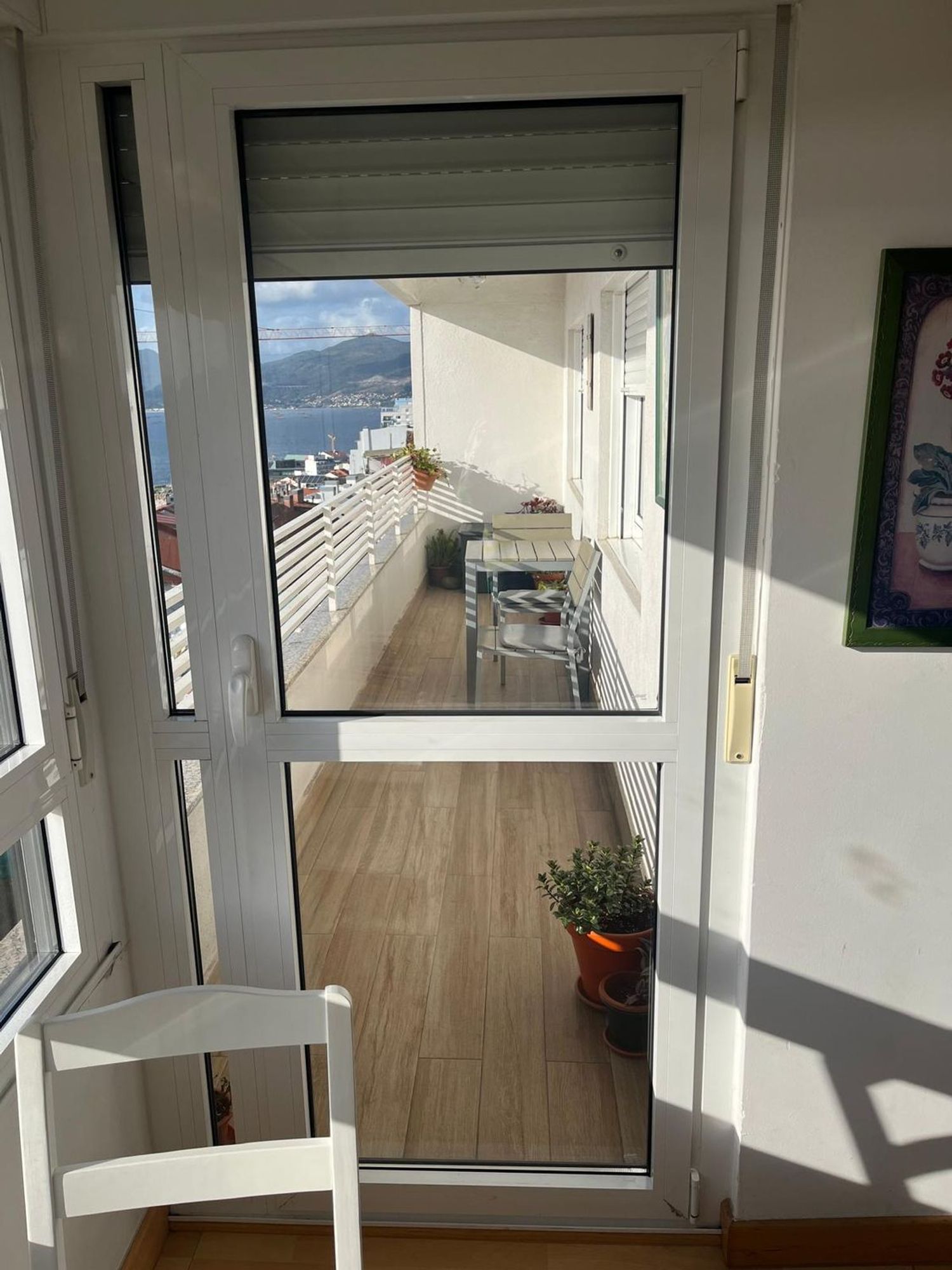 Piso en avenida das Camelias, 12 - Foto 7