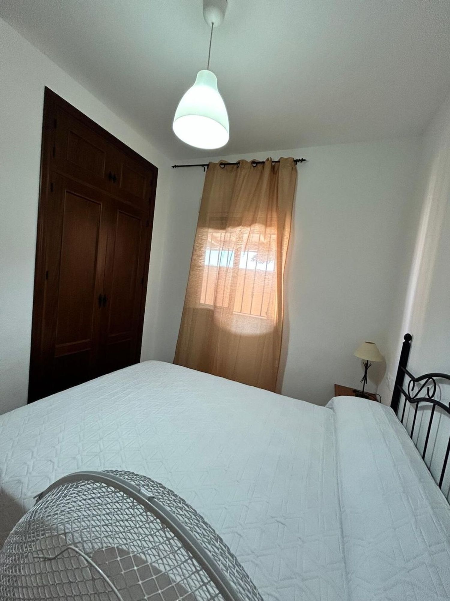 Casa o chalet independiente en venta luna, 4 - Foto 8