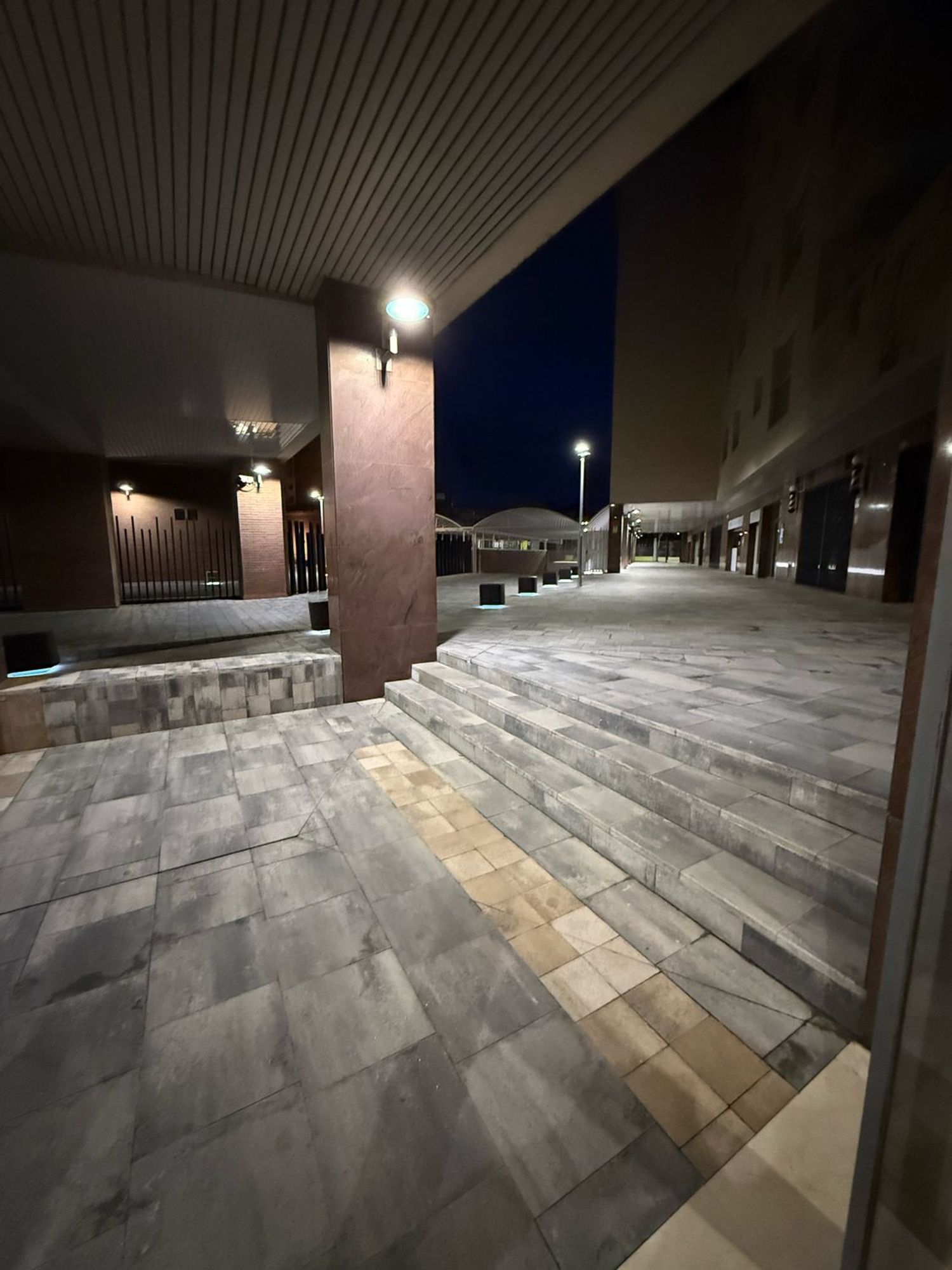 Piso en Plaza Lluís Casassas, 5 - Foto 4