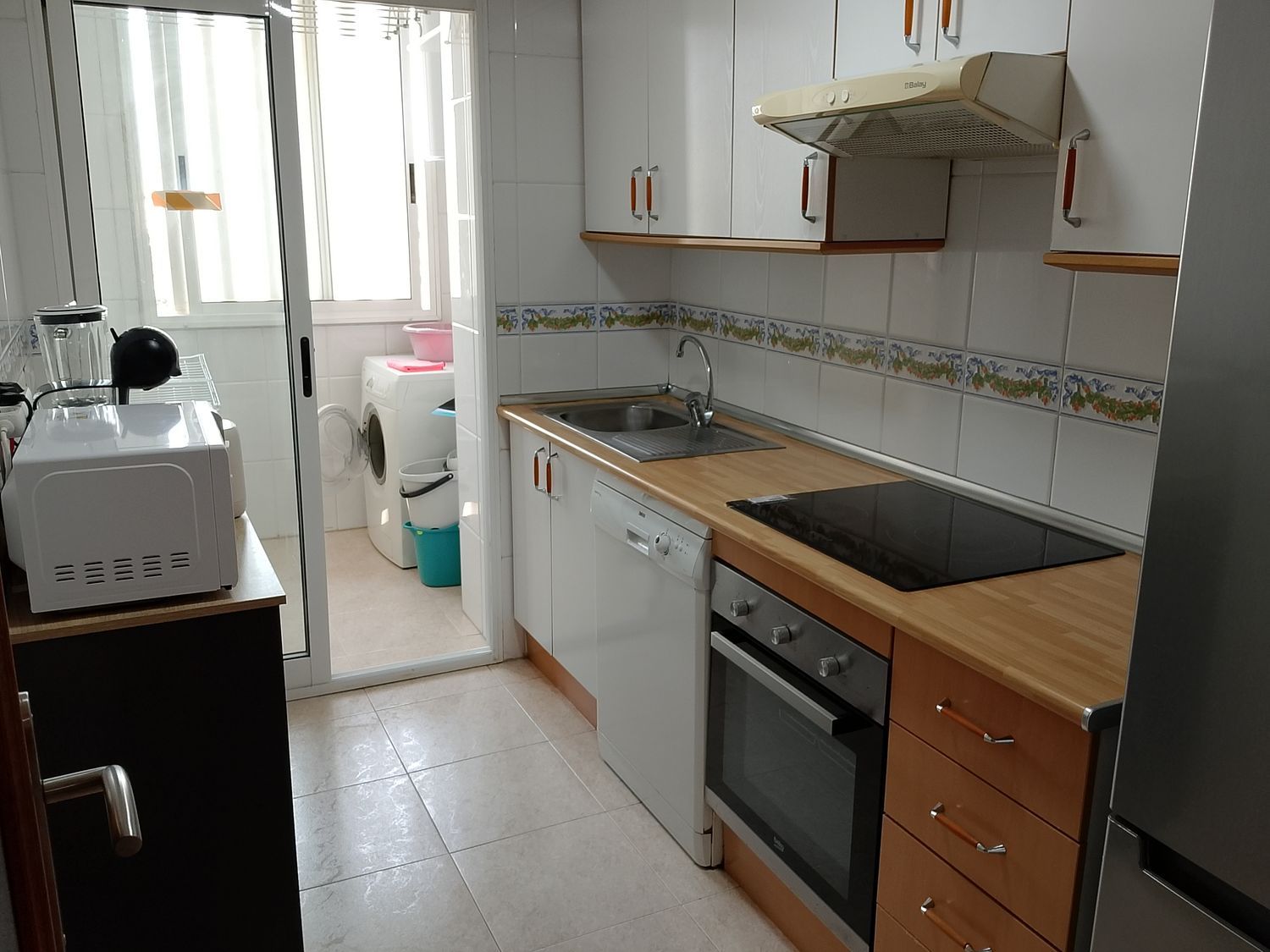 Piso en Avenida Oviedo, 4, Playa de San Juan - Foto 4