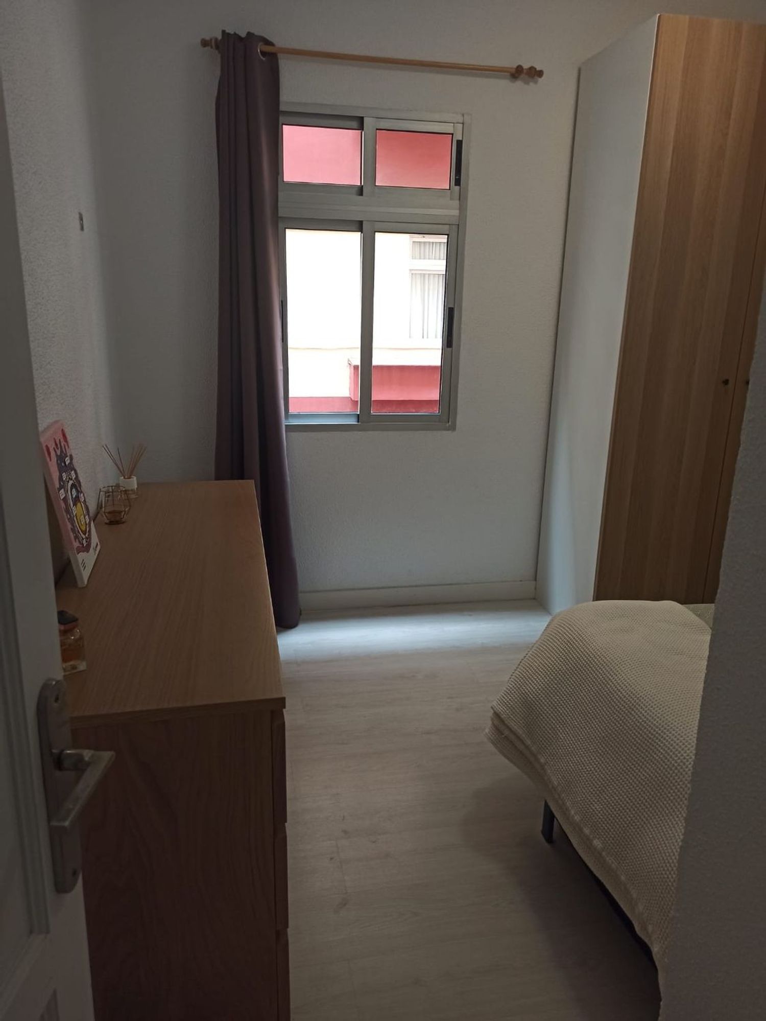 Piso en Calle general Vives, 4, Santa Catalina - Canteras - Foto 10