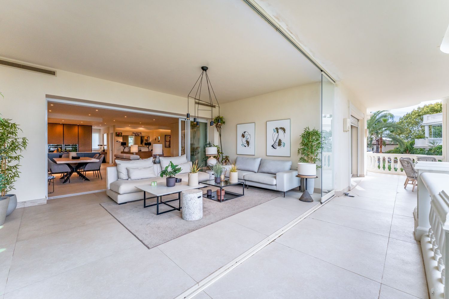 Piso en avenida del Pirata, 1 - Foto 15