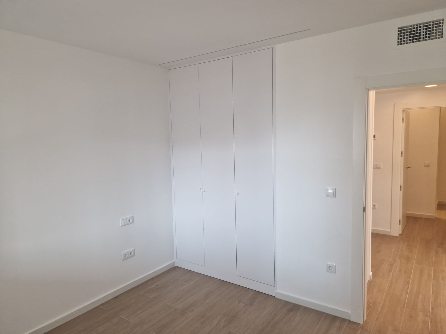 Piso en Avenida de Ronda, 148, Tamarit - Playa Lissa, Tamarit - Playa Lissa - Foto 21