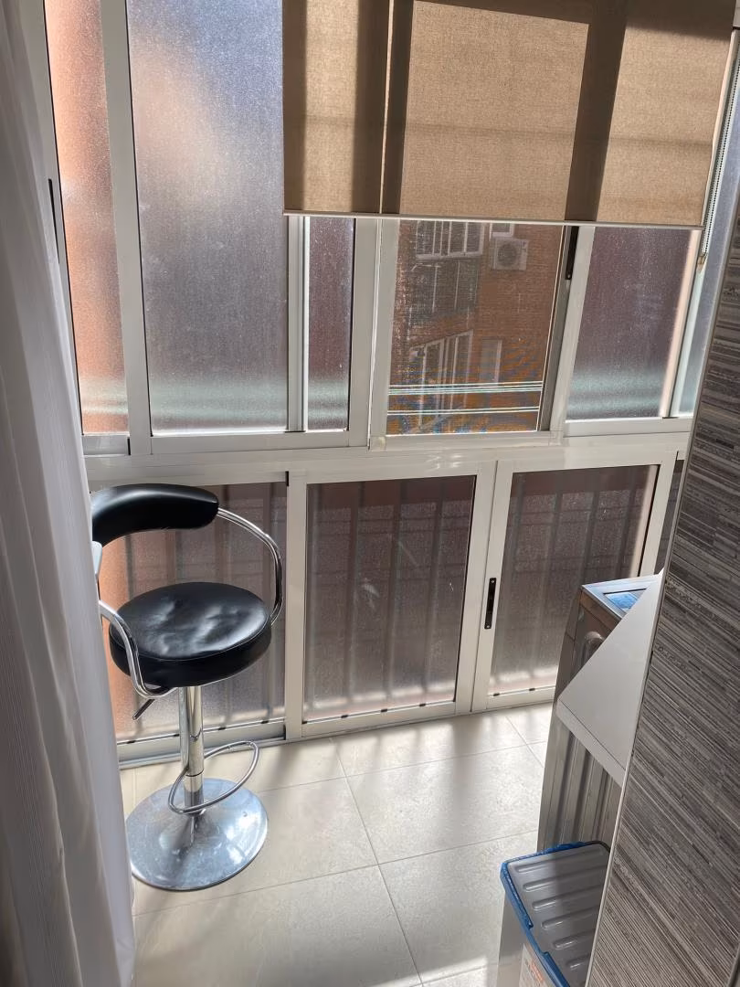 Piso en  Avenida del Mar Mediterráneo 71 - Foto 16