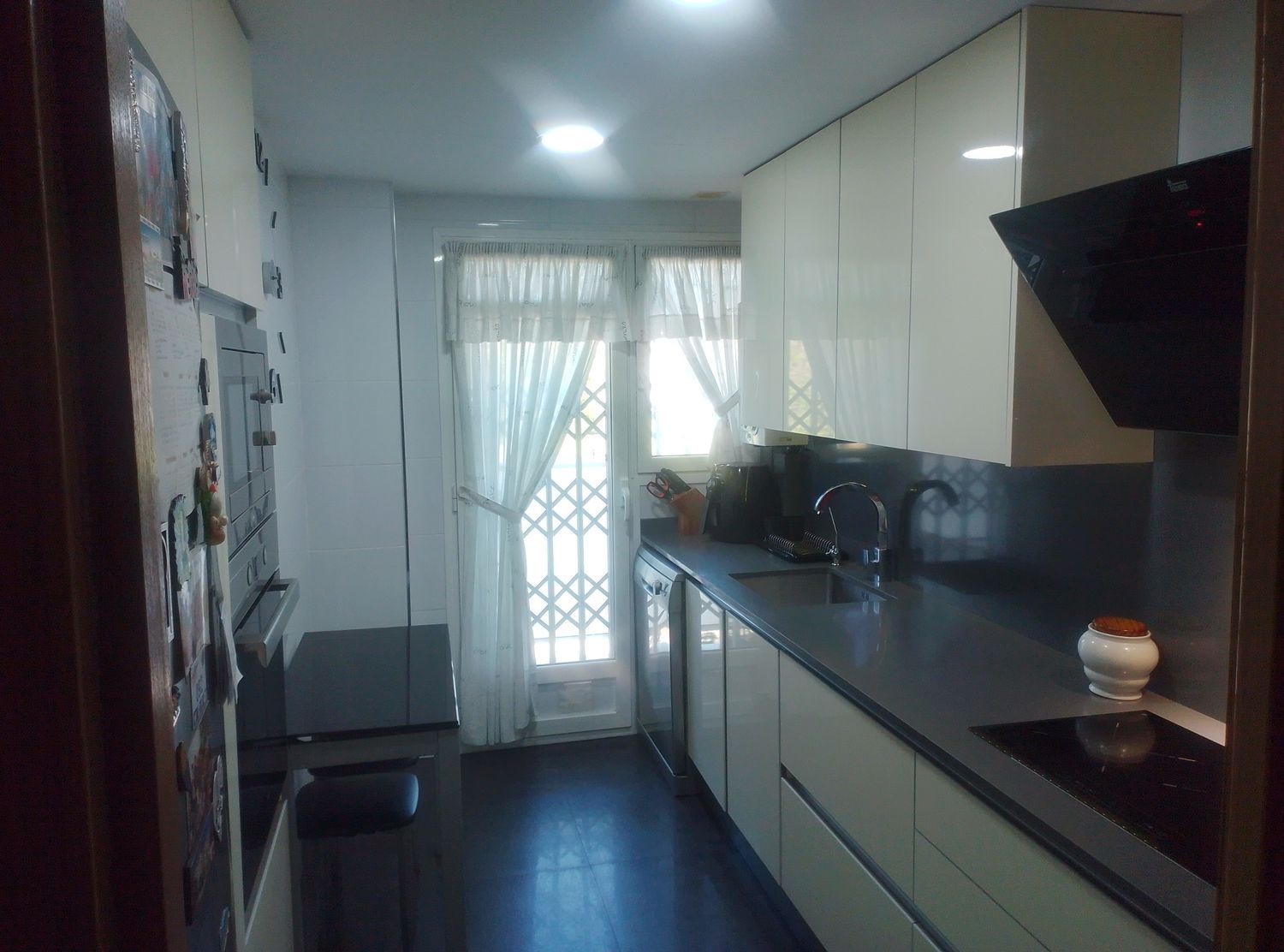 Piso en calle de la Gomera, 5 - Foto 3