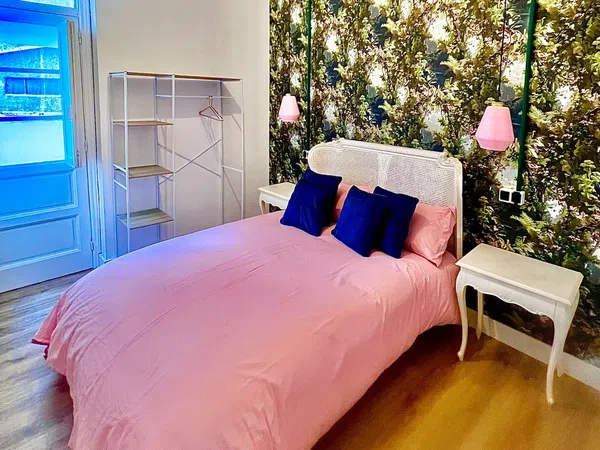 Ático en Calle Andrés Antelo, 4, Monte Alto - Zalaeta - Atocha, Monte Alto - Zalaeta - Atocha - Foto 7