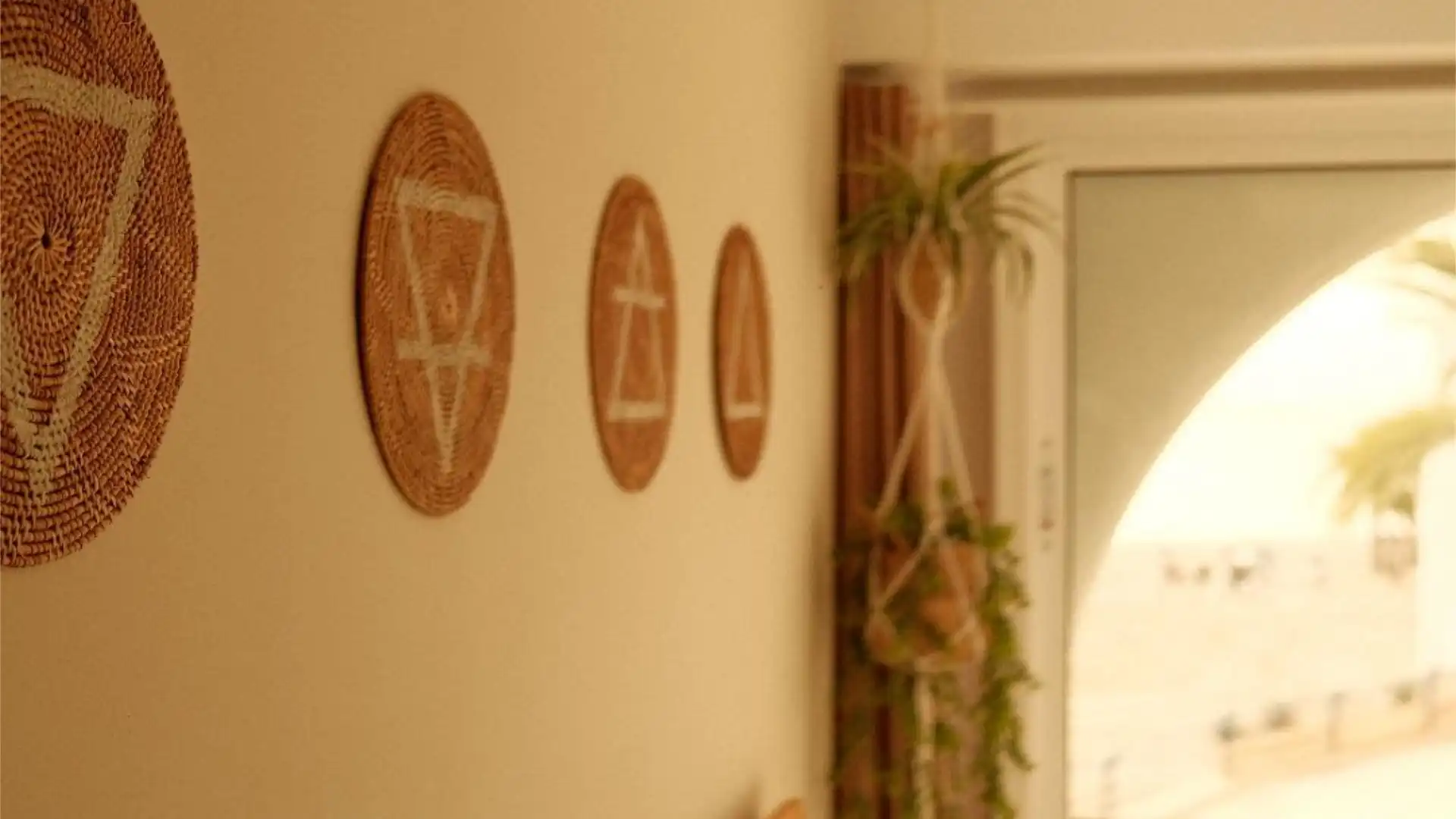 Loft en  Calle Campoamor 1 - Foto 13