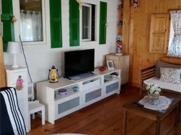 Chalet en Pinilla - Foto 6