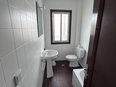 Piso en  Rúa Coutadas 80 - Foto 8