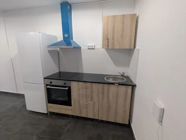 Piso en carretera de Cardona, 17 - Foto 2