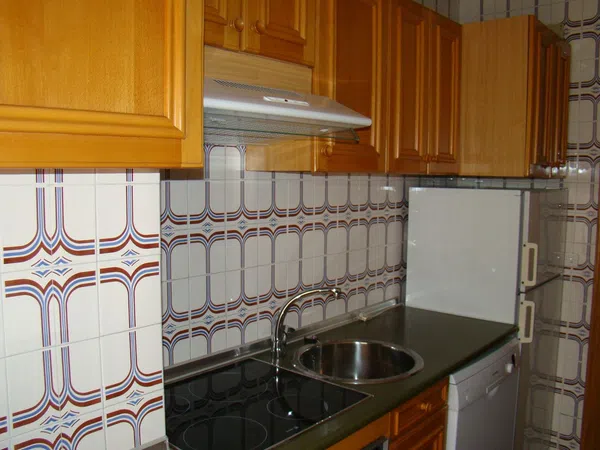 Piso en Paseo del Olimpo, 14, Fuenlabrada II - El Molino, Fuenlabrada II - El Molino - Foto 19