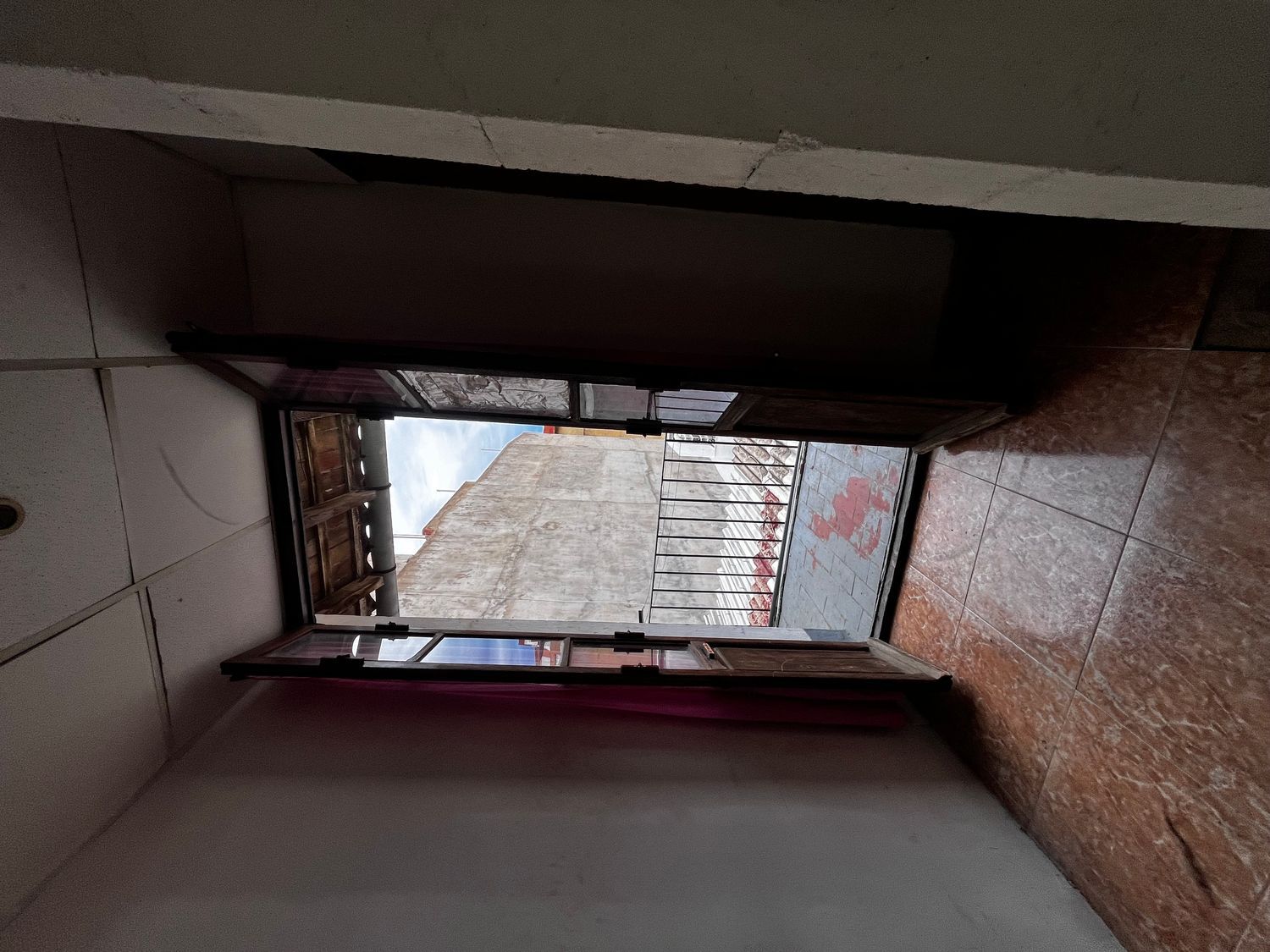 Piso en Camino Real, 21 - Foto 5