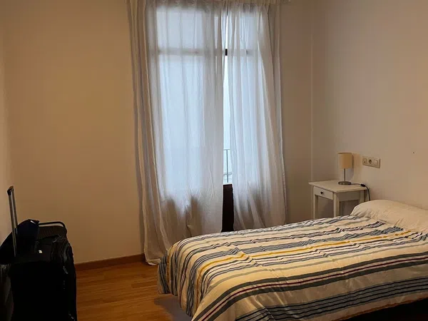 Piso en calle María Cristina, 2 - Foto 17