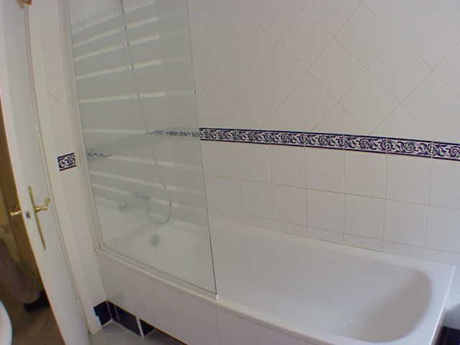 Piso en Calle Juan Pablos, 8 -b, Felipe II - Bueno Monreal - Foto 13