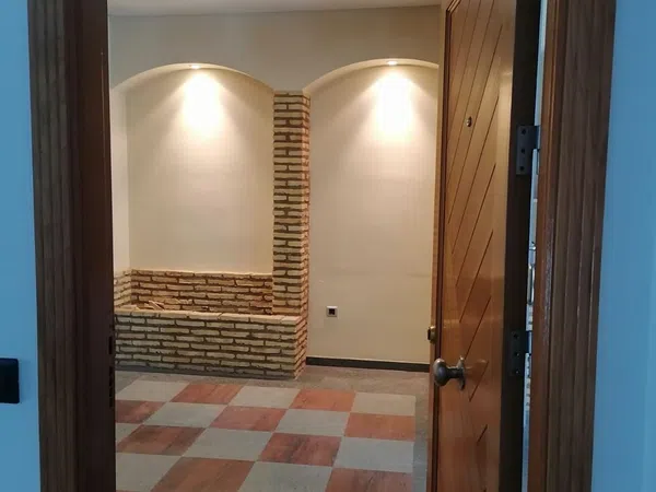 Piso en Calle Real, 9 - Foto 5