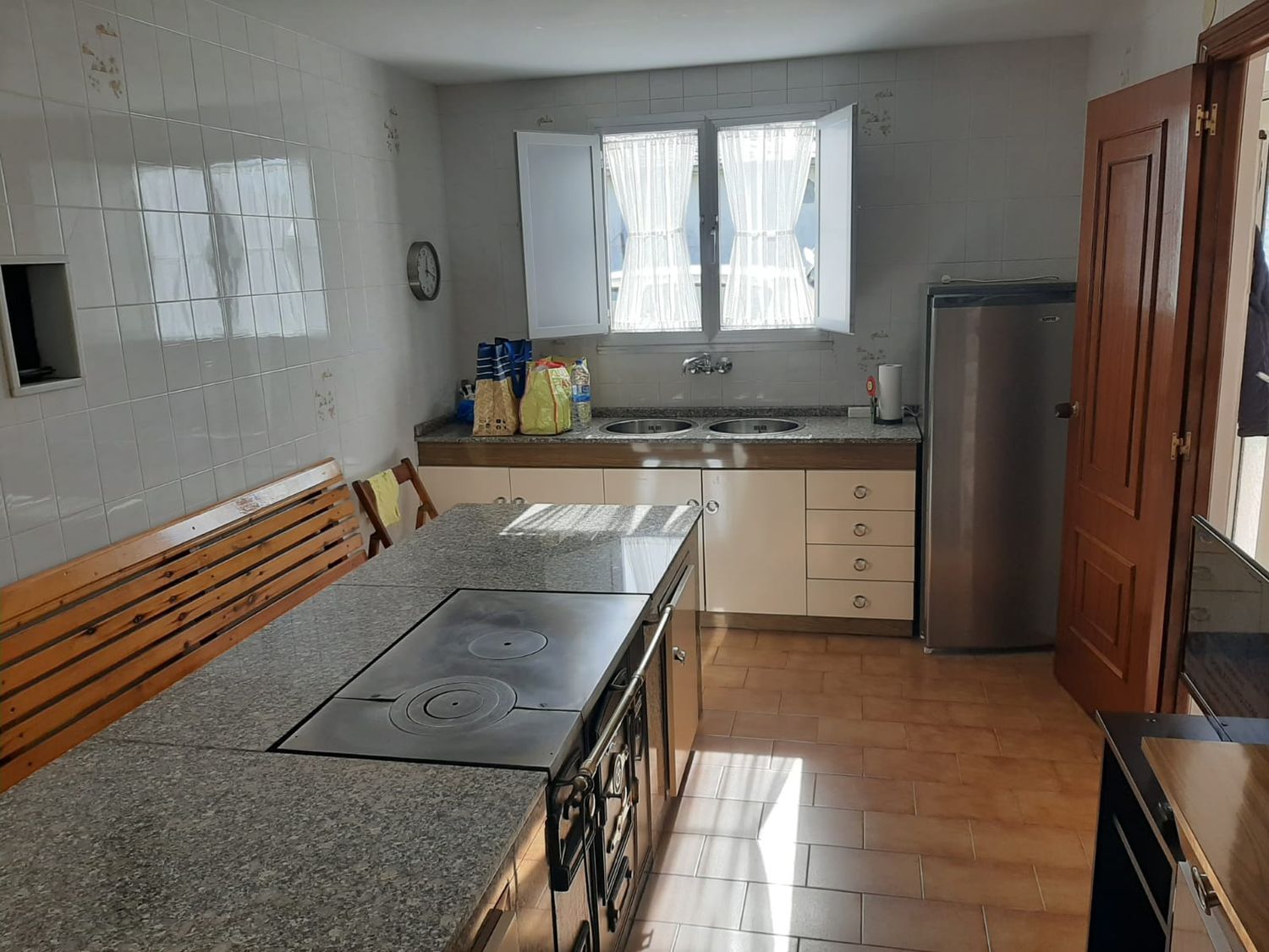 Casa o chalet independiente en Lu-p-6513, 6513 Lup - Foto 7