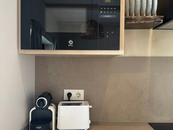 Chalet adosado en Calle Río Lérez, 4, Sagrada Familia, Sagrada Familia - Foto 7