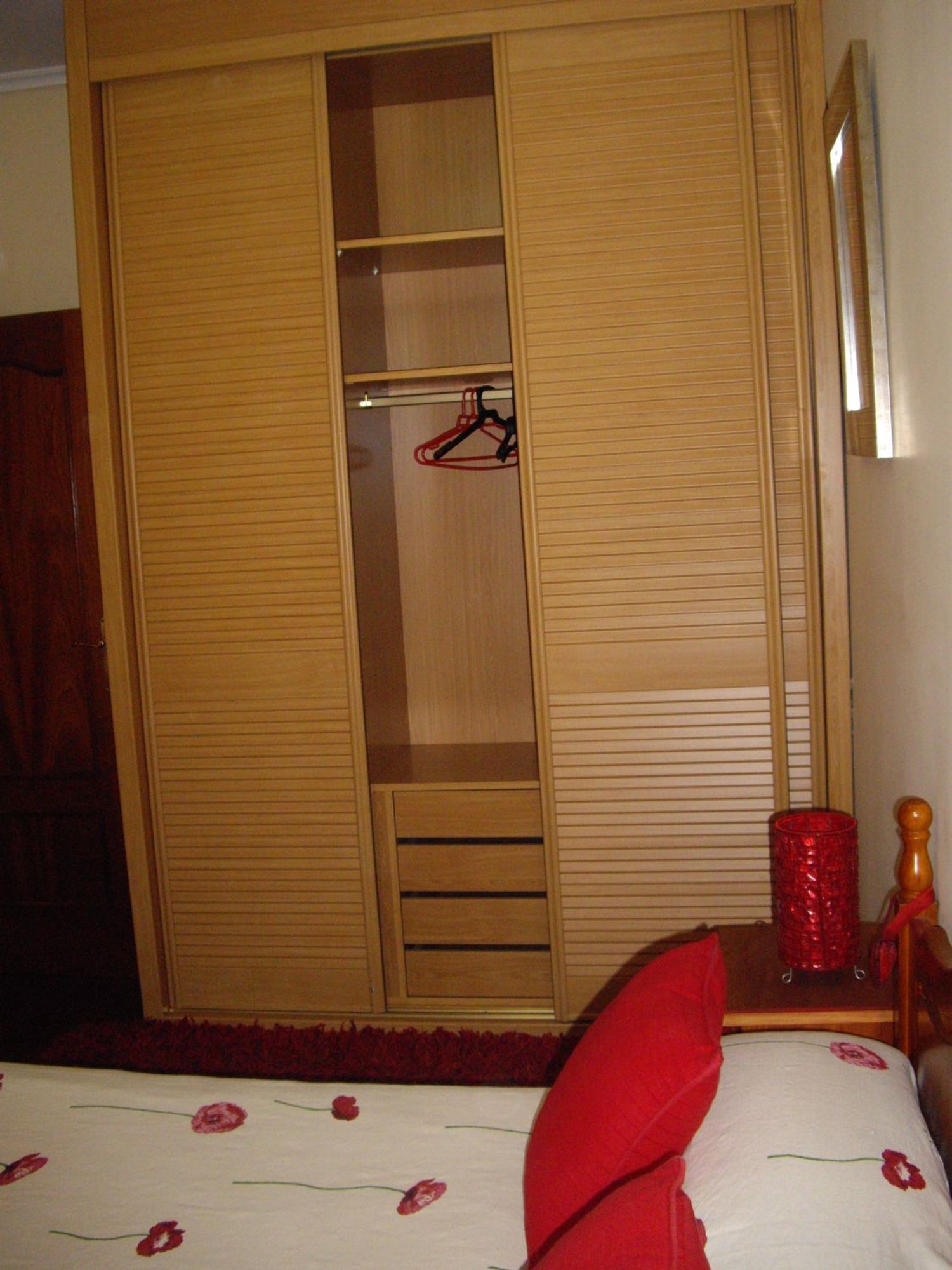 Piso en calle Perines, 4 - Foto 19