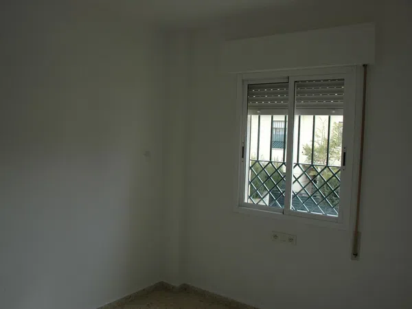 Chalet adosado en Calle Practicante Rafael Tovar, 28, Aljamar, Aljamar - Foto 38