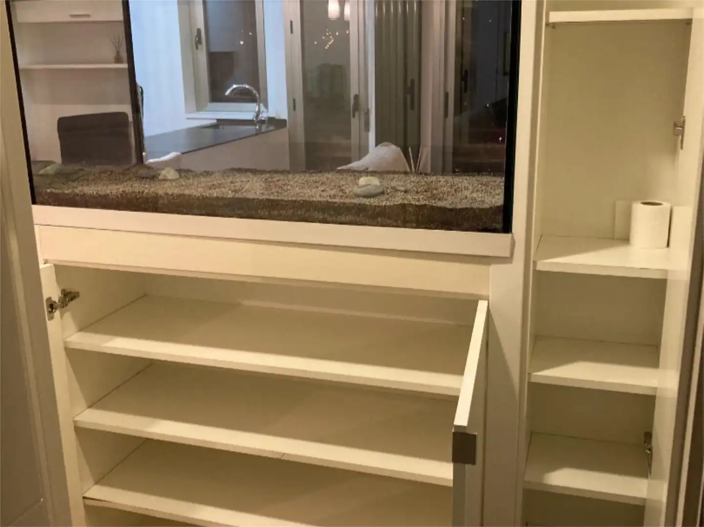 Piso en  Avenida de Juan Andrés 64 - Foto 6