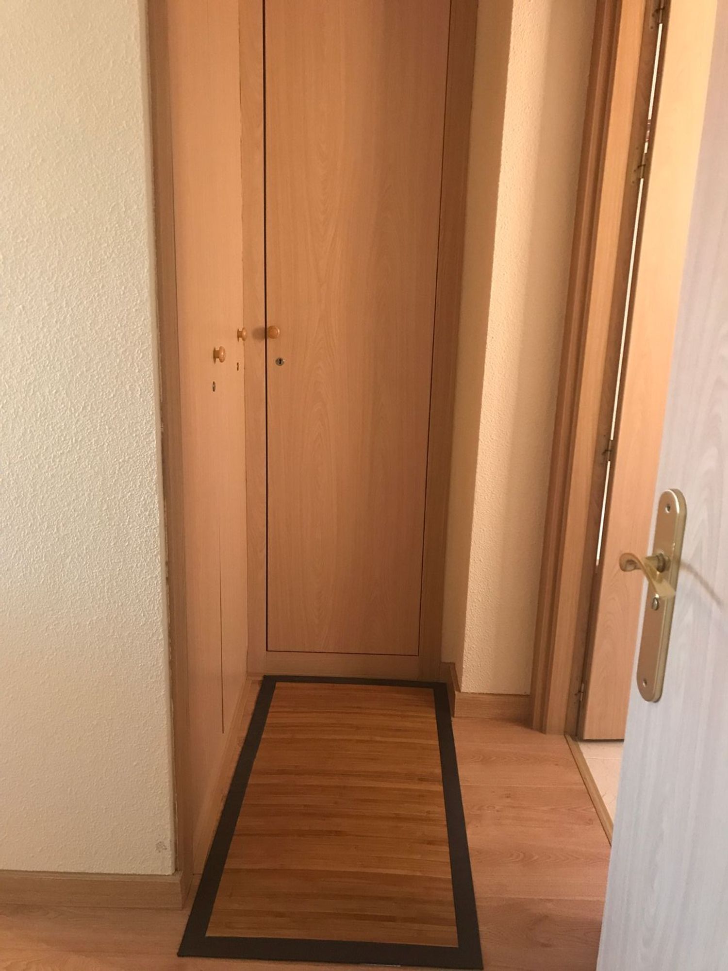 Piso en avenida de José Hierro, 30 - Foto 21