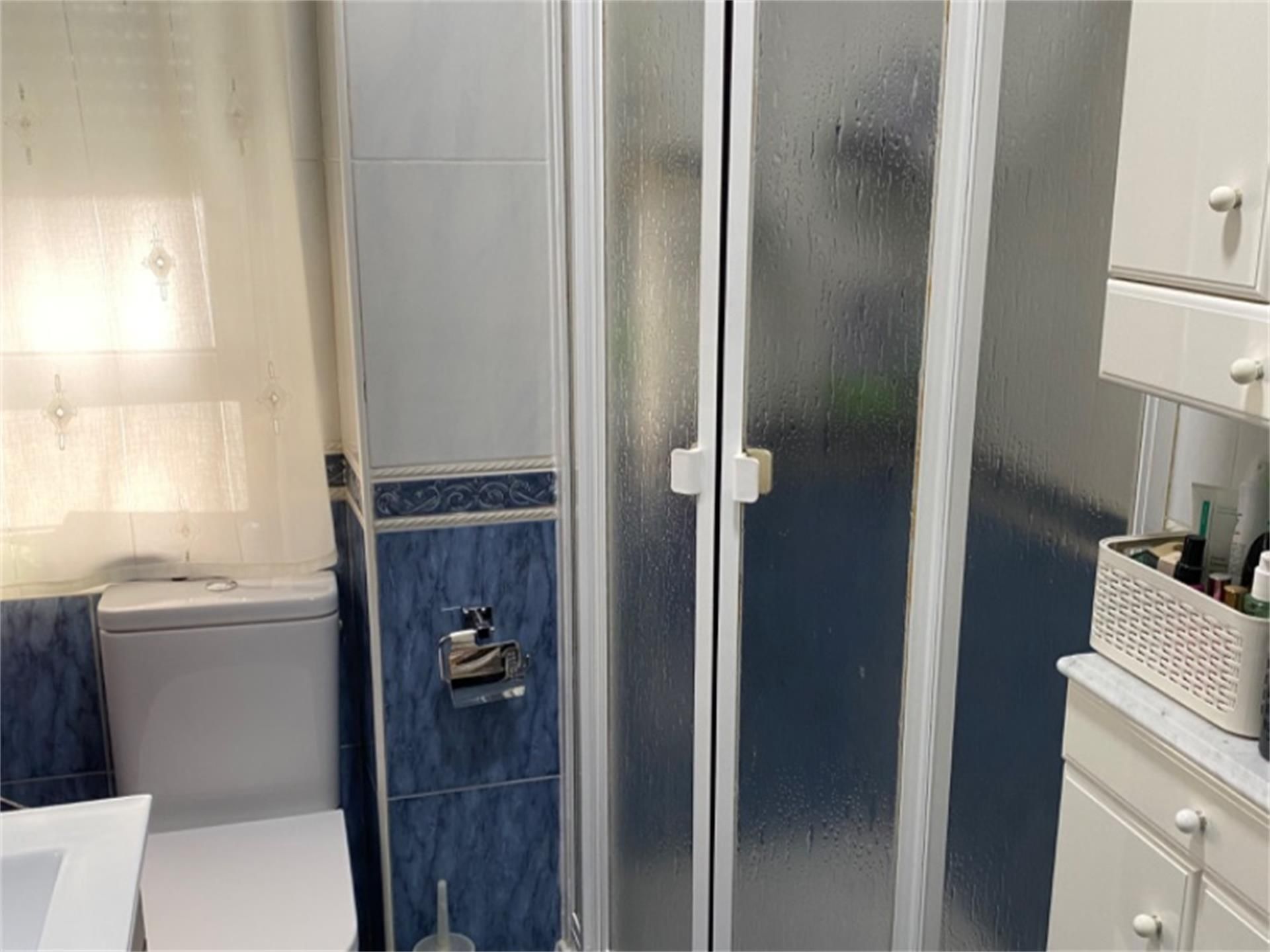 Piso en  Calle Gütenberg 841 - Foto 13