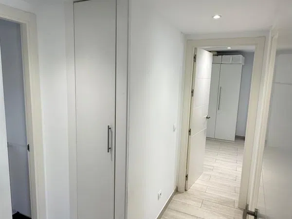 Piso en plaza Ramón Ibáñez, 15 - Foto 6