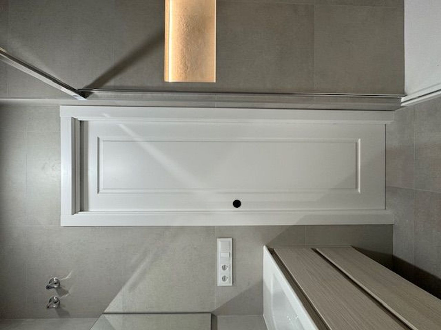 Piso en calle Padre Luque, 6 - Foto 9