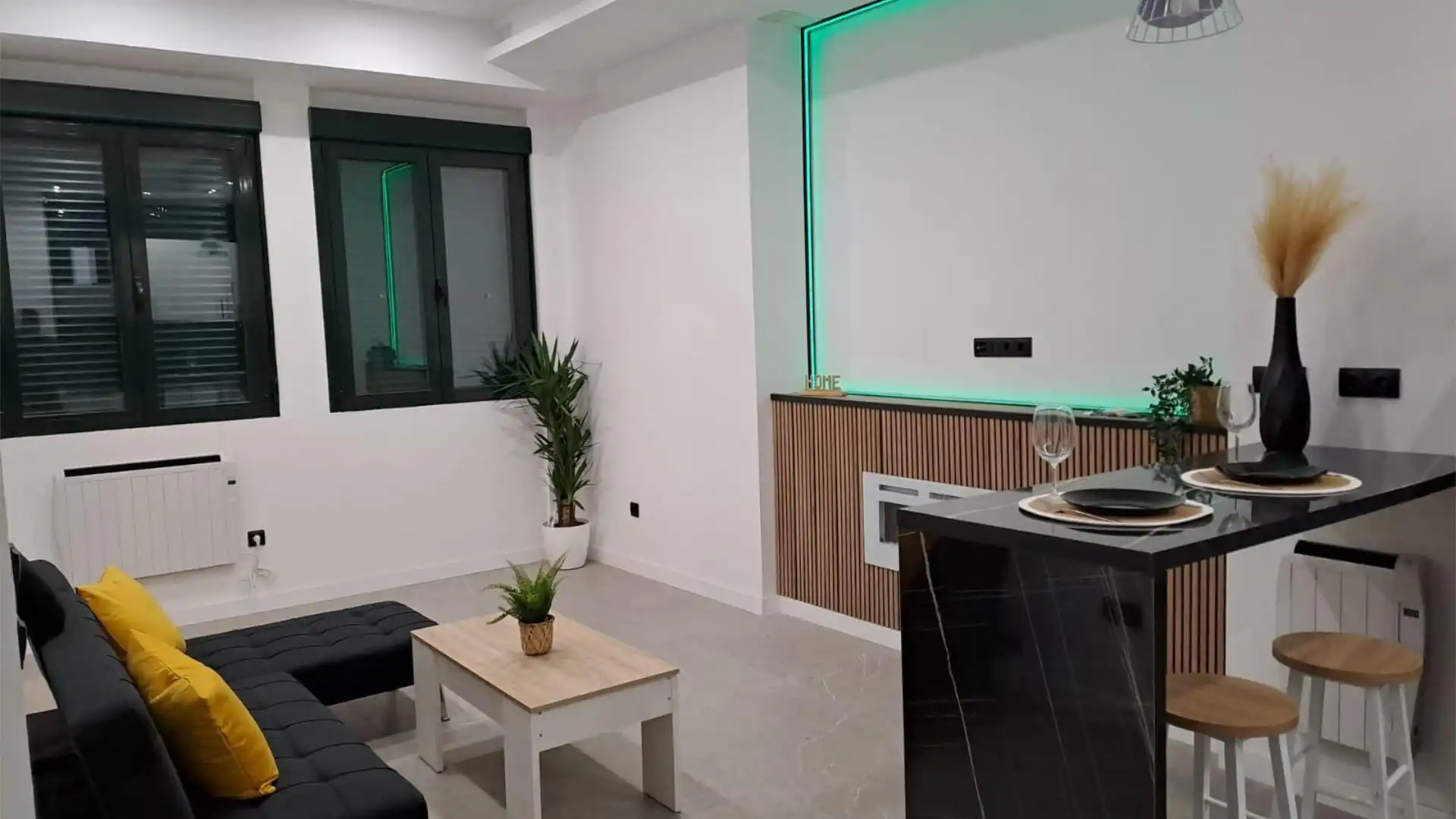 Piso en  Calle Ferrocarril 8 - Foto 3