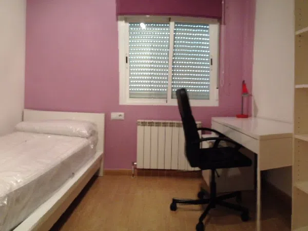 Piso en Calle Sanguino Michel, 10, Centro - Foto 5