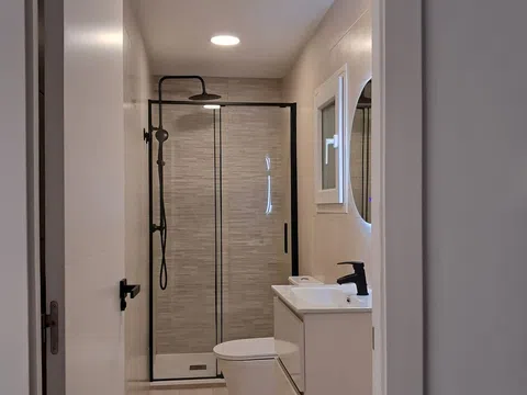 Piso en avenida Alfonso El Sabio, 43 - Foto 19